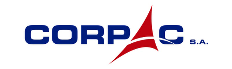 CORPAC